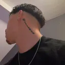 @bleon.777