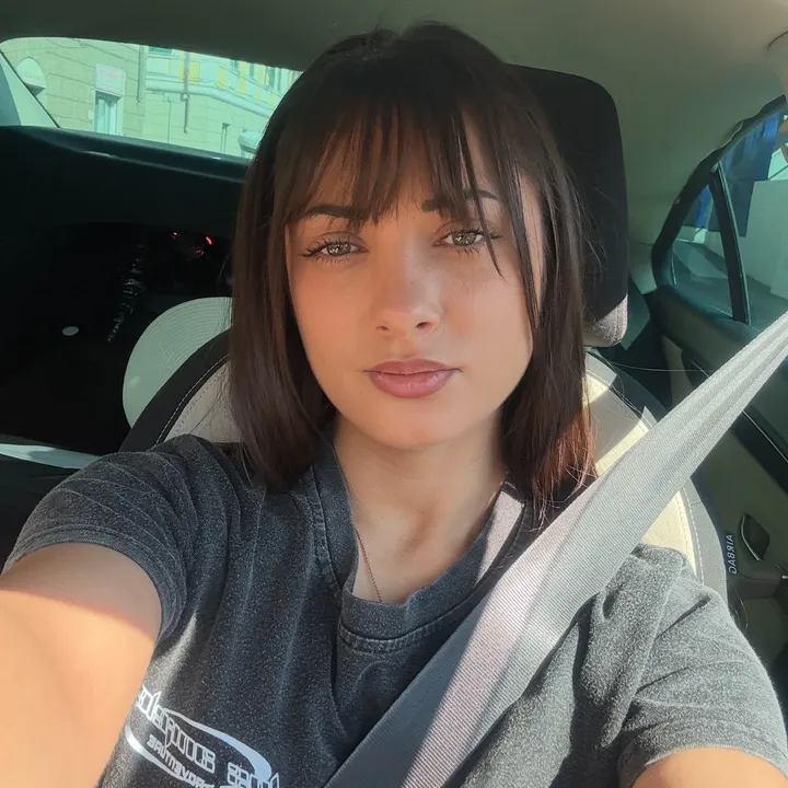 @z.nikoletta0