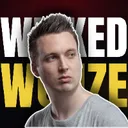 @wickedwonze