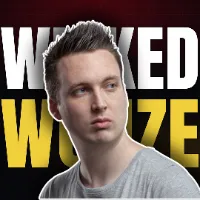 wickedwonze