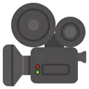 @contentcentre1