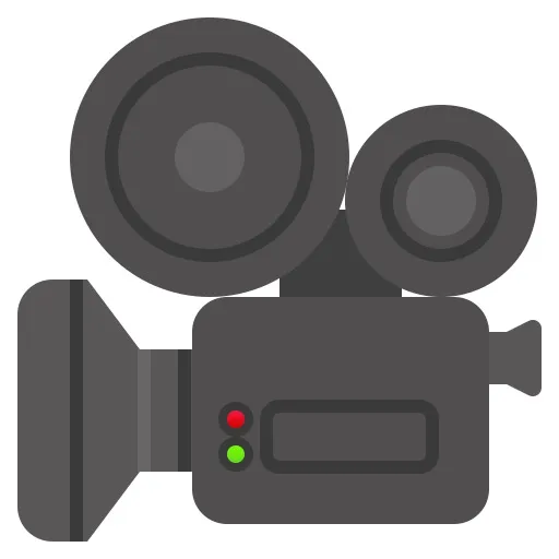 contentcentre1