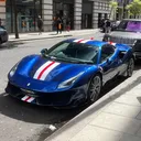 @carspots.ffm