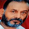 vasanthan926