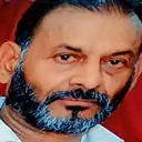 @vasanthan926