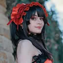 @kohanaaneko