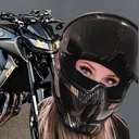 @ivyamaha