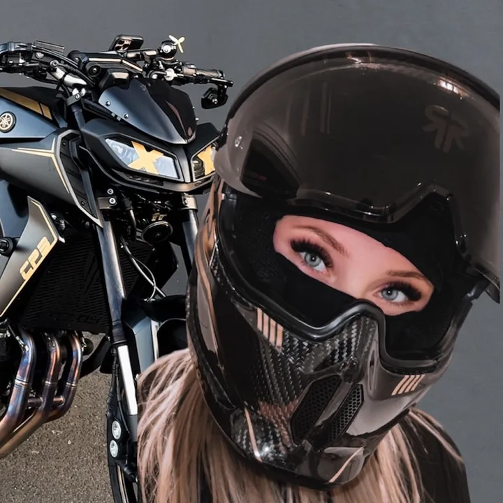 @ivyamaha