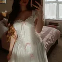 @zos.beauty