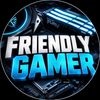 friendlygamer23