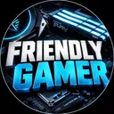 @friendlygamer23