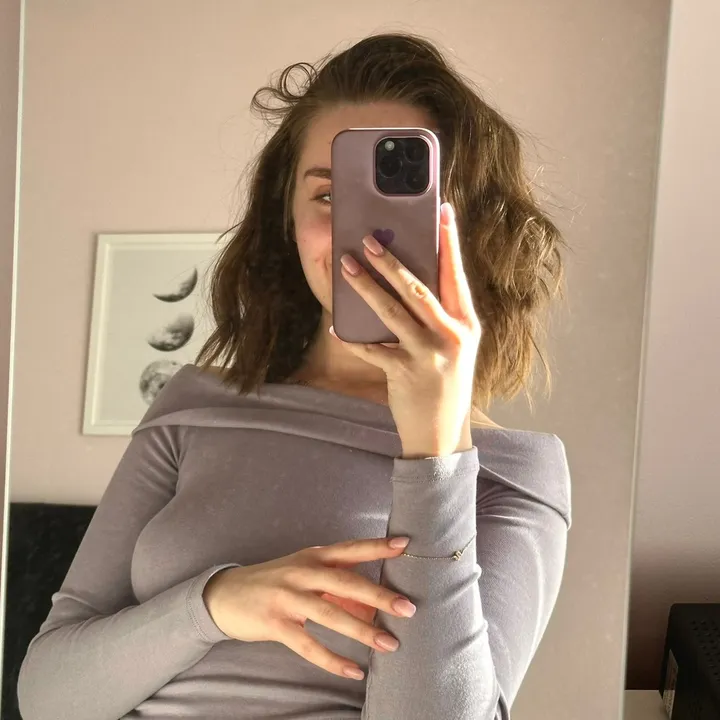 @bookstagramery