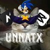 unnatx3