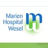 marienhospital_pflege
