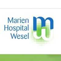 marienhospital_pflege