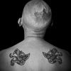 artink_tattoo