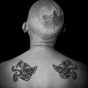 @artink_tattoo