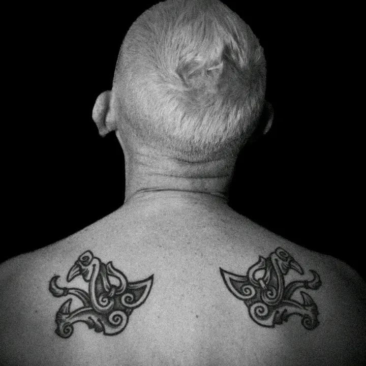 artink_tattoo