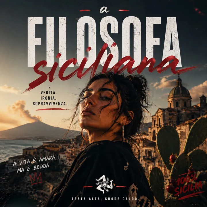 a_filosofa_siciliana