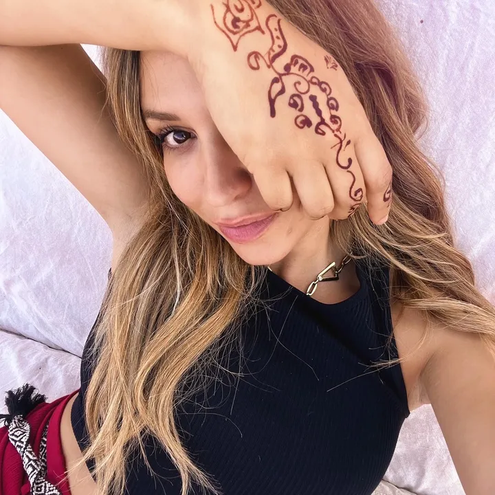 @giadatods