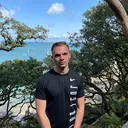 @tonico_tiktok