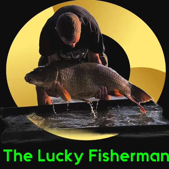 @the_lucky_fisherman
