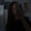 natalia.blno