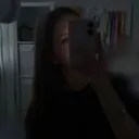 @natalia.blno