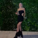 @gretaannoscia