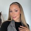 amandaxcharlotte