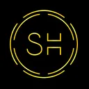 @shortyhassan