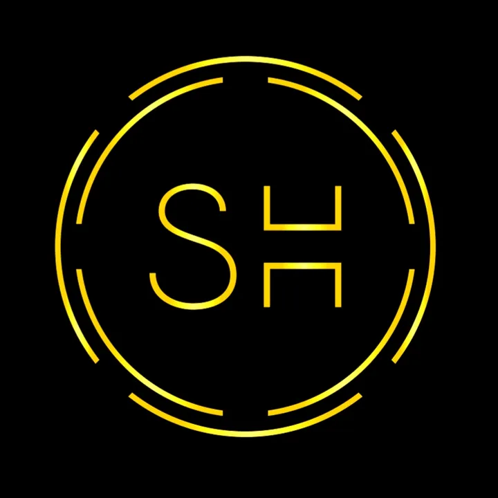 shortyhassan