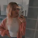 @larissa.vandyck