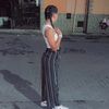 marikat97