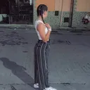 @marikat97
