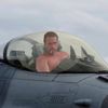 f16falconf16
