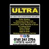 ultrashopfronts