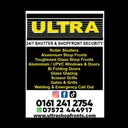 @ultrashopfronts
