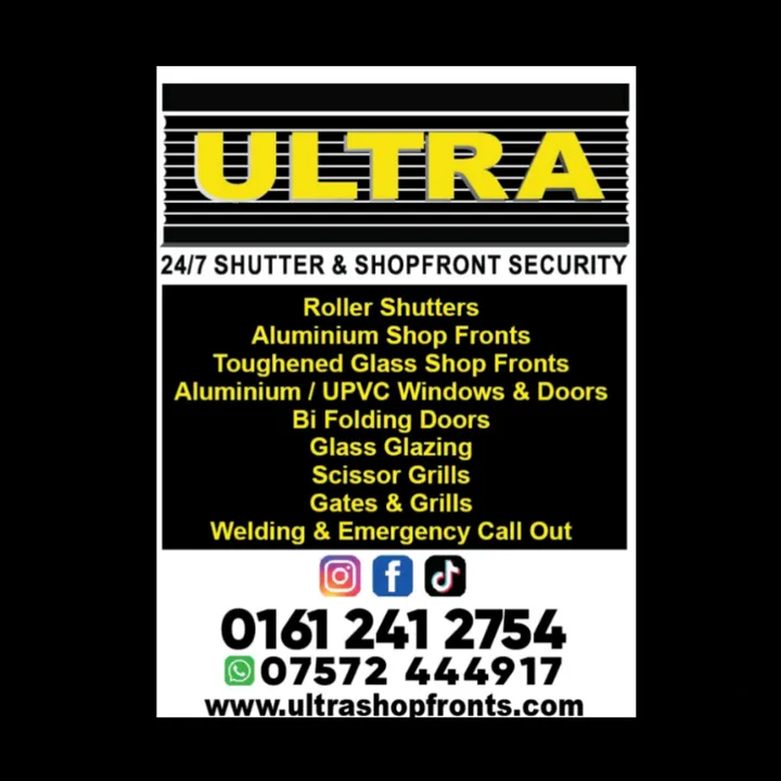 @ultrashopfronts
