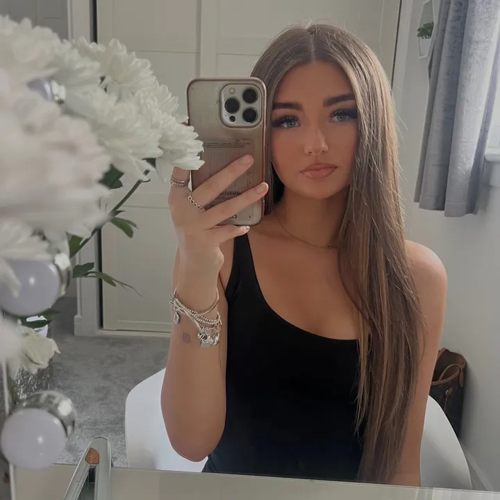 brookespoonerx