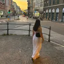 @marlene.sophifee