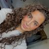 mia.cicek