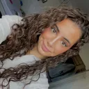 @mia.cicek