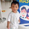 mamiaiyman