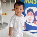 @mamiaiyman