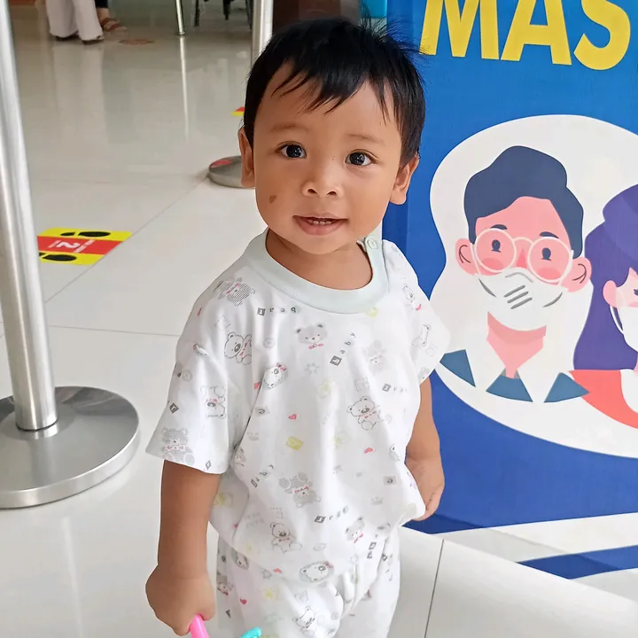 mamiaiyman