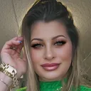 @iuliaiuliana64