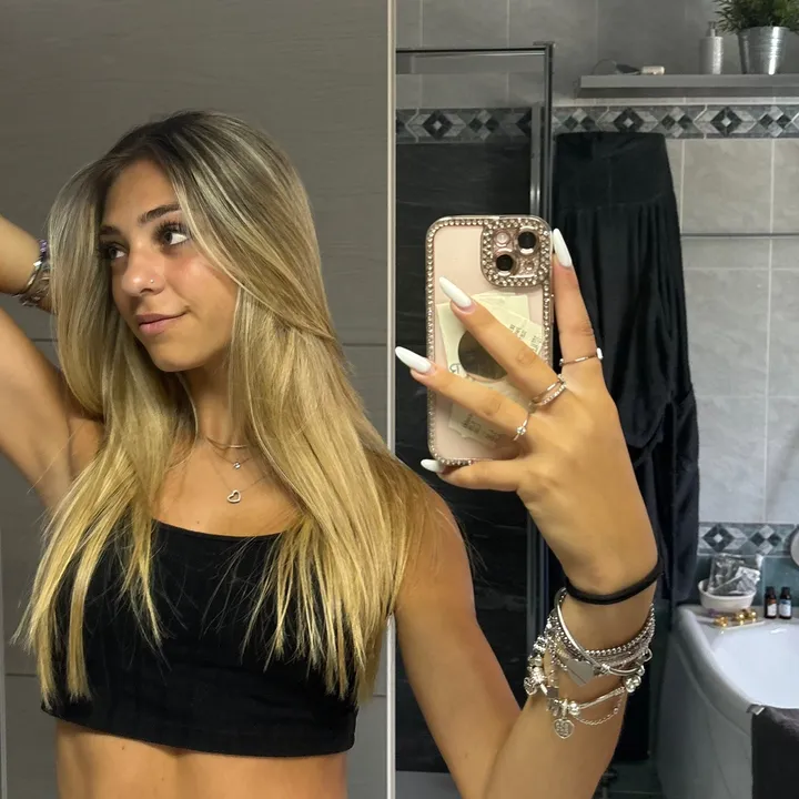 martinaakacic