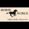 horseworld.gatesheadne