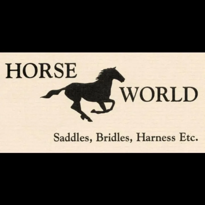 horseworld.gatesheadne